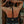 Halter Drop H da donna Screamin' Eagle