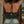 Halter Drop H da donna Screamin' Eagle