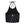 Halter Drop H da donna Screamin' Eagle