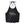 Halter Drop H da donna Screamin' Eagle