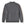 Men's Fleece Sweatshirt 