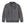 Men's Fleece Sweatshirt 