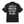 Camicia Limited Edition Factory Racing