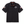 Camicia Limited Edition Factory Racing