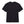 Maglietta a maniche corte da uomo H-D Break Free