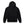 Felpa con cappuccio da uomo H-D Standard Bar & Shield - Harley Black