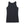 Women's Ribbed Knit Tank Top