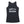 Women's Ribbed Knit Tank Top