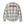 Camicia maniche lunghe Donna