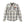 Camicia maniche lunghe Donna