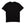 Maglietta da uomo H-D Standard Bar & Shield - Harley Black