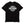 Maglietta da uomo H-D Standard Bar & Shield - Harley Black