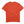 Maglietta da uomo H-D Standard Bar & Shield - Vintage Orange