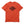 Maglietta da uomo H-D Standard Bar & Shield - Vintage Orange