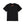 T-shirt Tech Coolmax Uomo