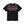 T-shirt Tech Coolmax Uomo