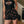 Pigiama Set canotta e pantaloncino corto Donna