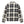 Giacca-camicia da uomo H-D American Classic con cerniera frontale