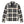Giacca-camicia da uomo H-D American Classic con cerniera frontale