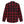 Camicia da uomo H-D Essential Buffalo Check in tessuto