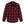 Camicia da uomo H-D Essential Buffalo Check in tessuto