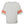 T-shirt da donna Harley-Davidson modello Boxy Essential color bianco sporco