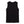 Canotta da donna Bling Iron Rose - Harley Black