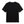 Top da donna HD American Classic con borchie