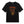 Top da donna HD American Classic con borchie