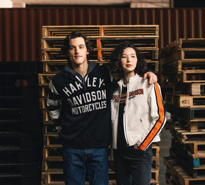 Men's Lightweight Breakout 1/4 Zip Sweatshirt 