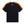 T-Shirt Tech Coolmax Uomo