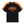 T-Shirt Tech Coolmax Uomo