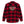 Giacca-camicia da donna H-D American Classic Buffalo