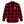 Giacca-camicia da donna H-D American Classic Buffalo