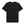 T-shirt Founder's Archival Photo