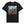 T-shirt Founder's Archival Photo