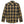 Camicia a maniche lunghe a quadri da uomo Harley-Davidson