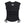 Women's Sleeveless Top - Black