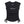 Women's Sleeveless Top - Black