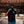 T-shirt da uomo HD Championship - Nero