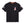T-shirt da uomo HD Championship - Nero