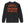 Maglia Henley Racer Font
