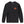 Maglia Henley Racer Font