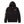 Felpa con cappuccio e zip intera H-D Route 66 Anniversary in pile