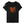 Maglietta da donna H-D Route 66 Foil Legendary a maniche corte con scollo a V