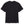 T-shirt Harley-Davidson Ride nera da uomo