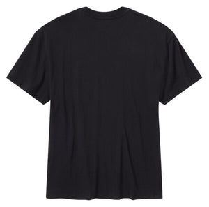 T-shirt Harley-Davidson Ride nera da uomo
