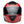 Casco modulare H-D Capstone Sun Shield III H35
