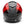 Casco modulare H-D Capstone Sun Shield III H35