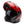 Casco modulare H-D Capstone Sun Shield III H35